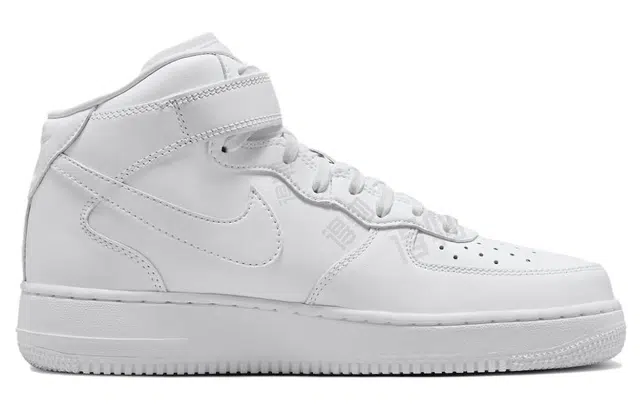 Nike Air Force 1 "Fresh"