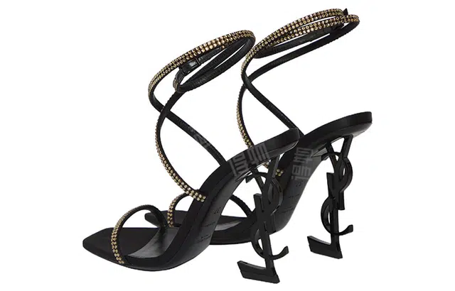 SAINT LAURENT 11cm