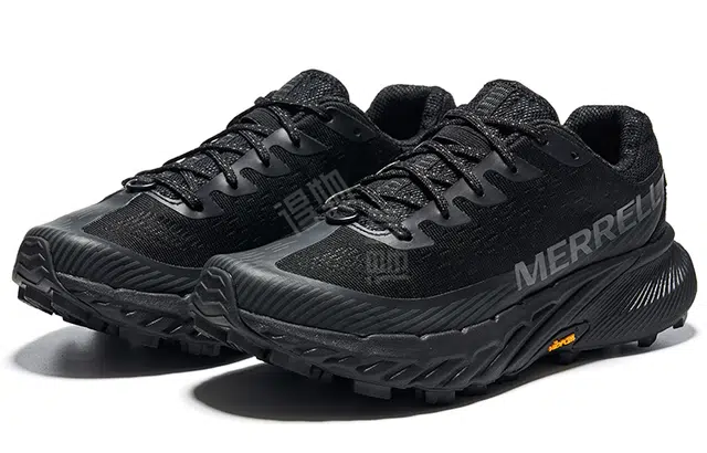 MERRELL Agility Peak