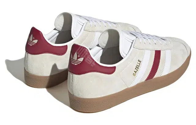 adidas originals Gazelle