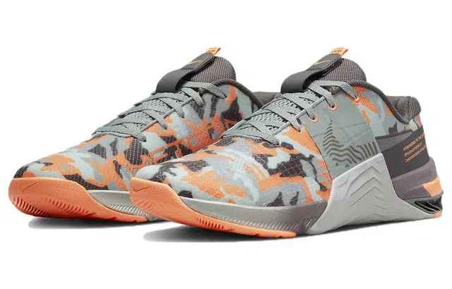 Nike Metcon 8 AMP