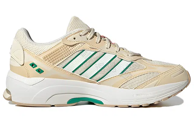 adidas Spiritain 2000