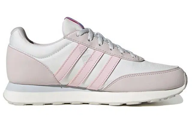 adidas neo RUN 60S 3.0