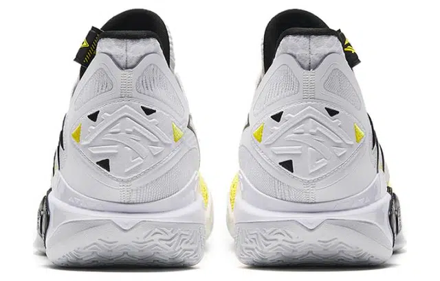Anta 5