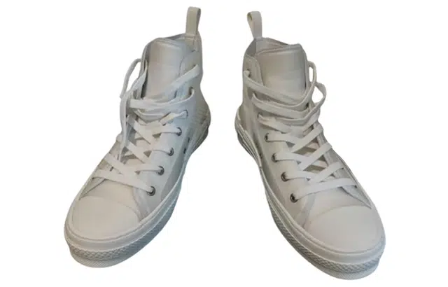 DIOR B23