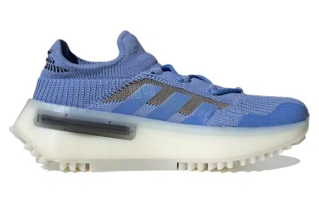 adidas originals NMD S1