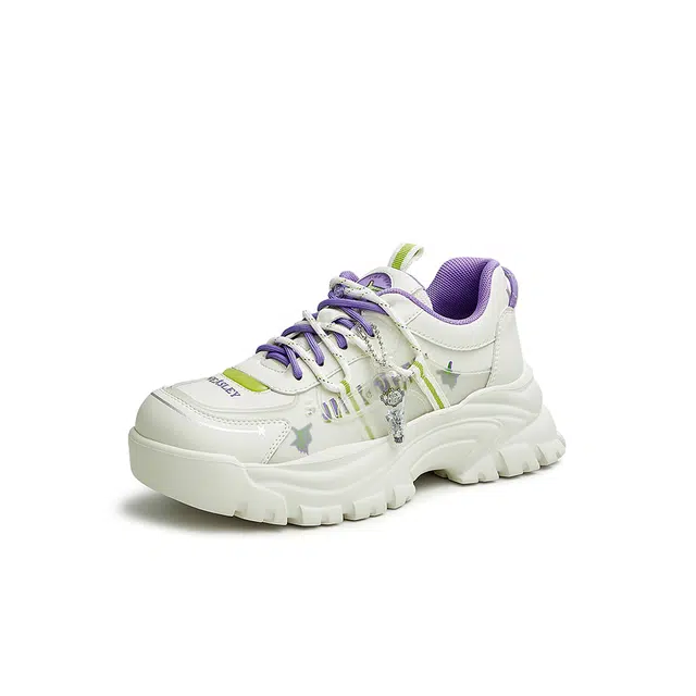 teenmix PU 5cm
