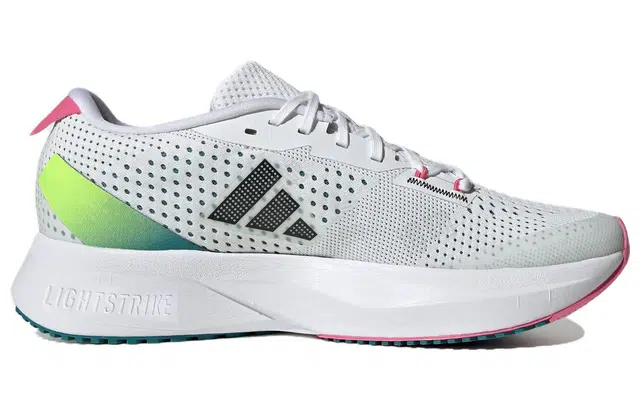 adidas Adizero SL