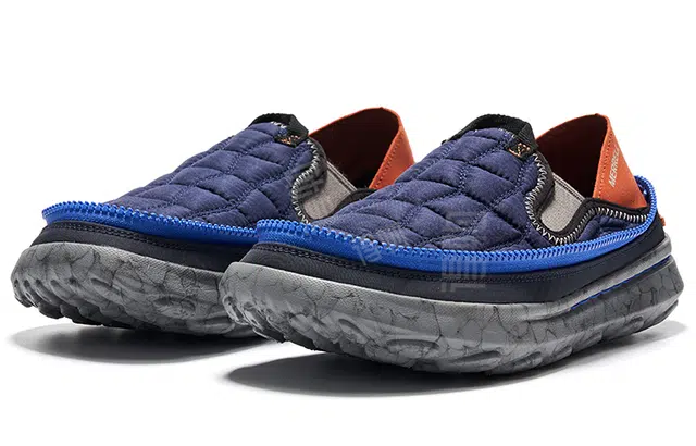 MERRELL Hutmoc 2