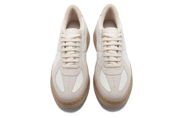 LI-NING 1990 C