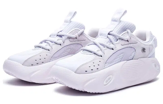 Champion Retro Sports