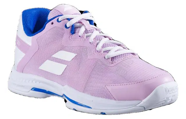 Babolat SFX3 ALL COURT