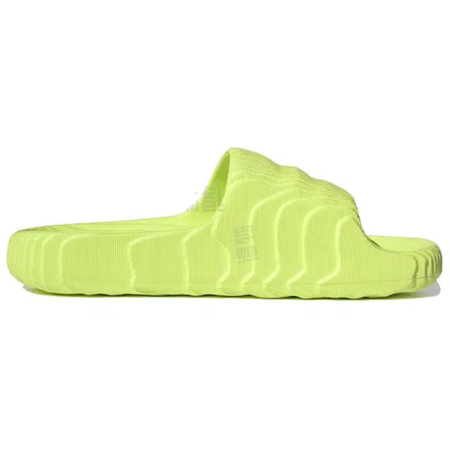 adidas originals Adilette 22