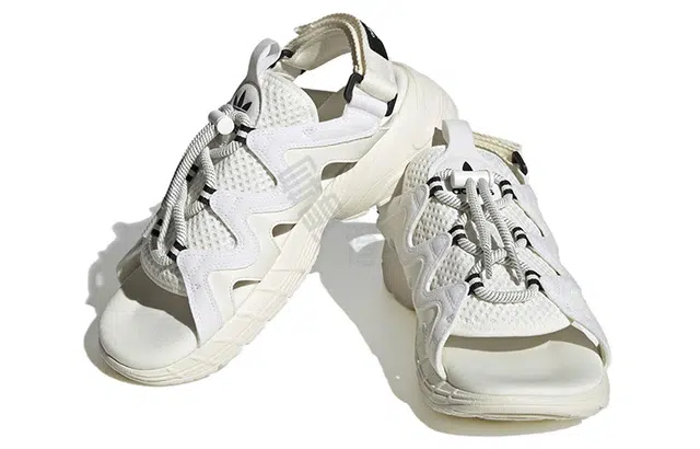 adidas originals Astir