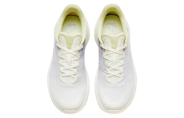 Anta 4.0