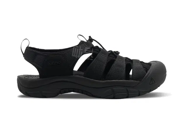 KEEN Newport H2