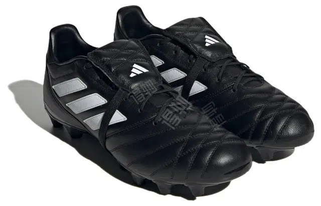 adidas Copa Gloro AG