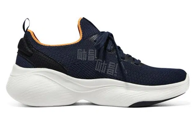 Skechers Arch Fit Infinity