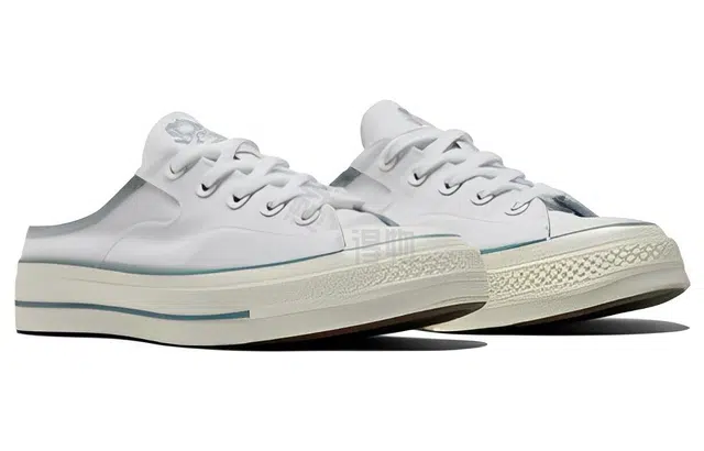 Converse Chuck 70 Mule