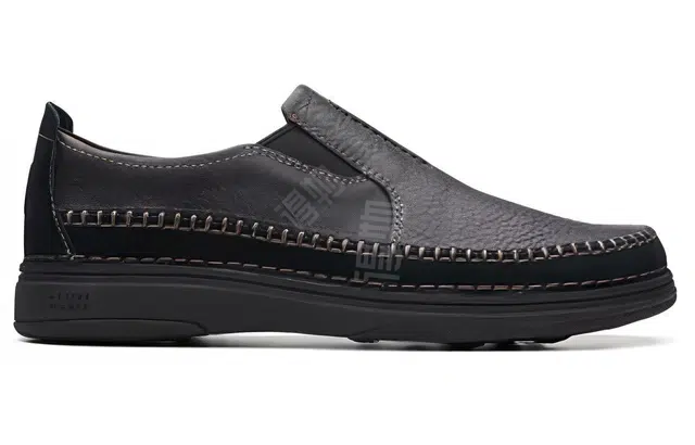 Clarks