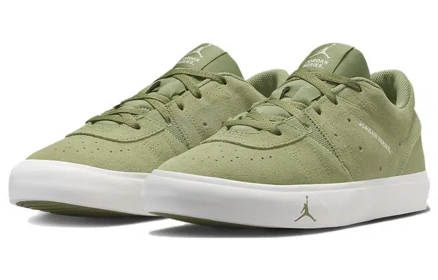 Jordan Air Jordan Series ES