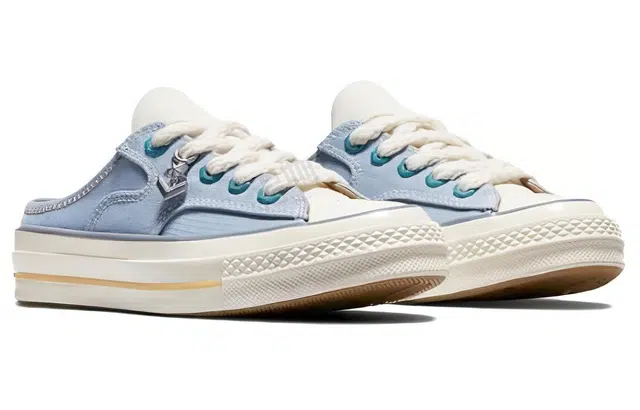 Converse Chuck 70 Mule