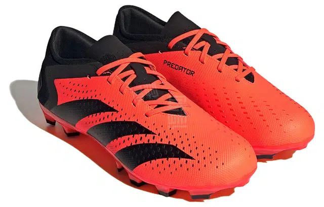 adidas Predator Accuracy.3HGAG PU