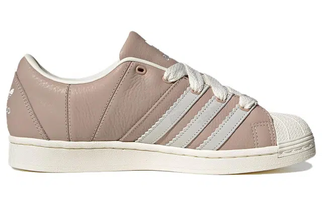 adidas originals Superstar Supermodified