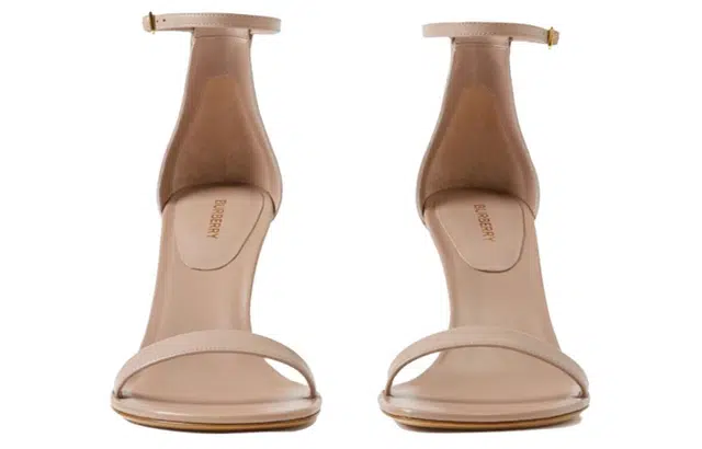 Burberry 8.5cm