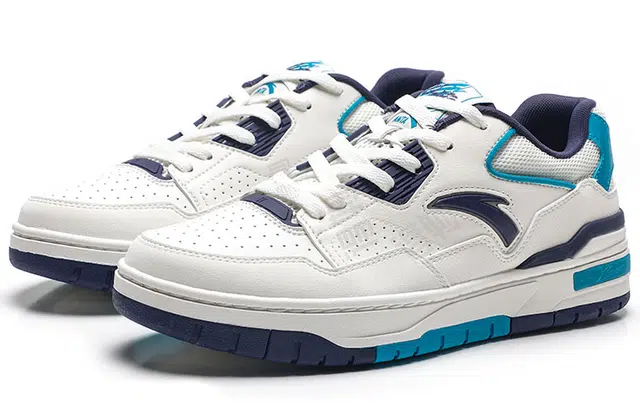 Anta 4.0