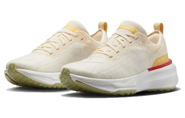 Nike Invincible Run 3