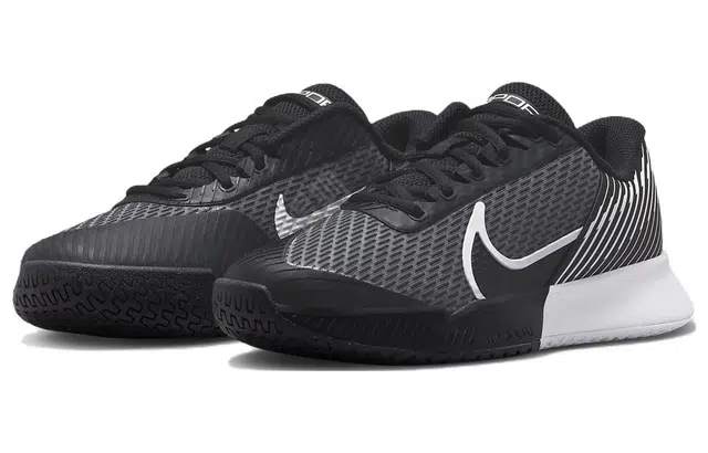 Nike Zoom Air Vapor Pro 2