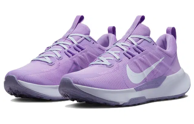 Nike Juniper Trail 2 Next Nature