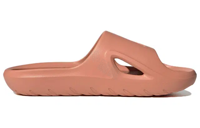 adidas Adicane Slides