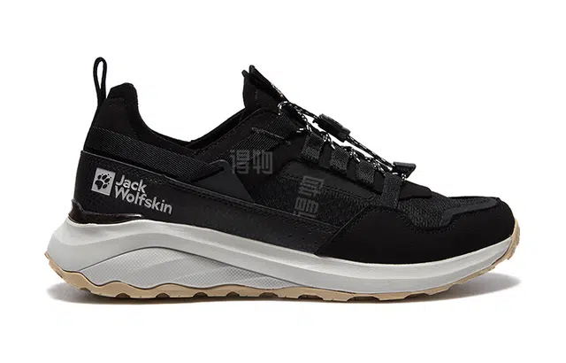 Jack Wolfskin