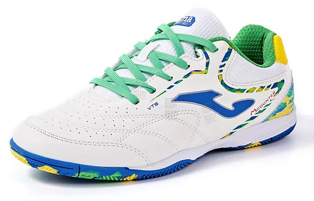 JOMA IN
