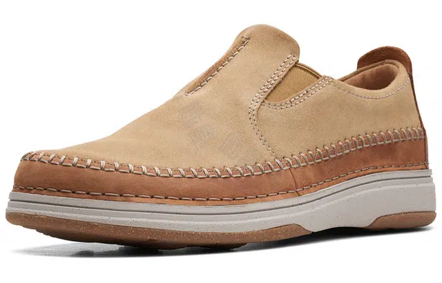 Clarks