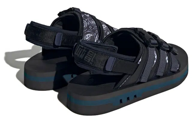 adidas originals adiSTRP
