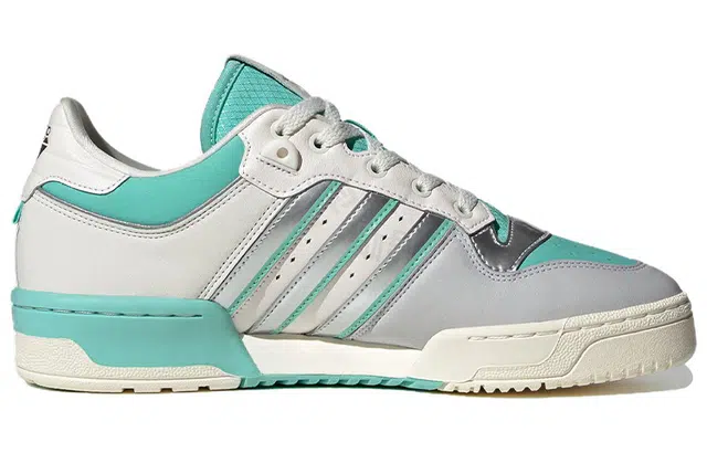 adidas originals Rivalry Low 86 Tiffany