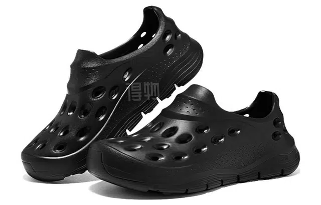 Skechers Arch Fit Go Foam 1