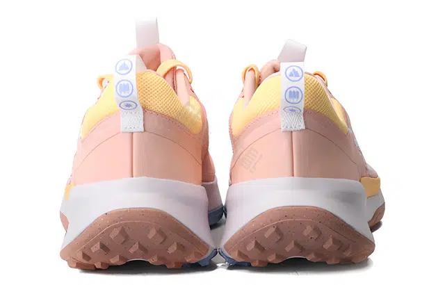 Nike Juniper Trail 2