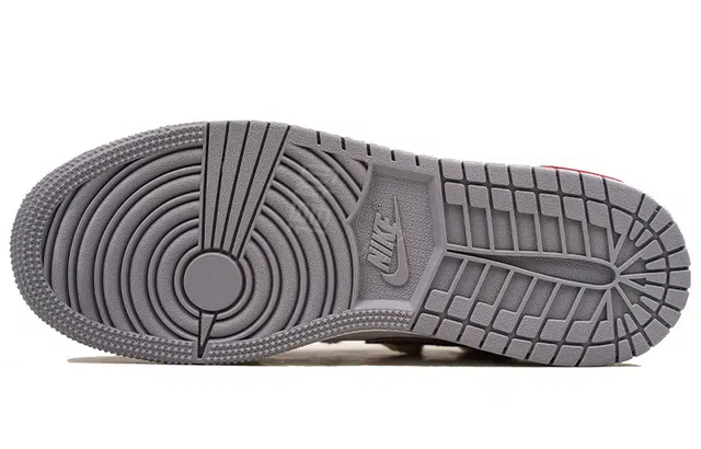 Jordan Air Jordan 1 Low RISK GS
