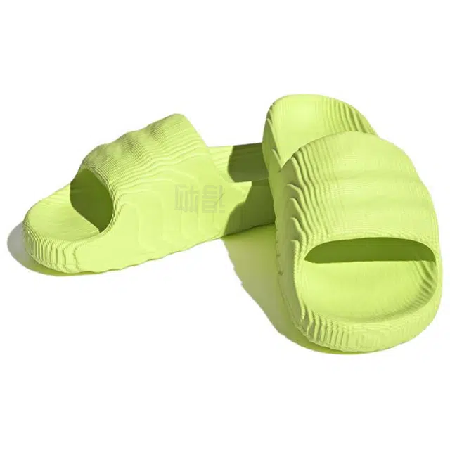 adidas originals Adilette 22