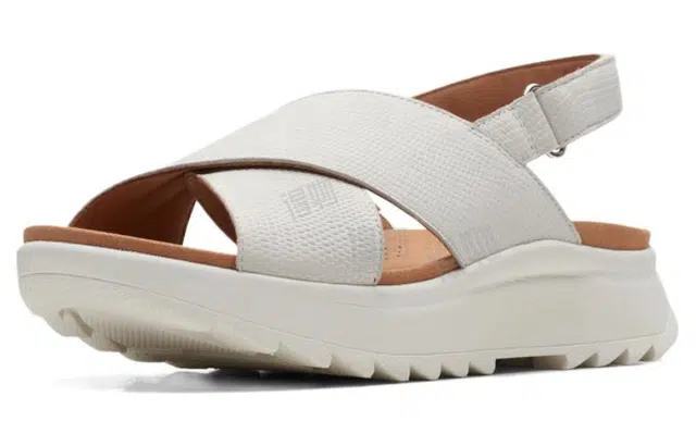 Clarks