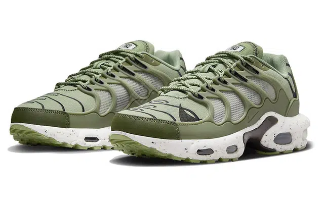 Nike Air Max Terrascape Plus