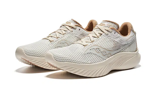 Saucony Kinvara 14