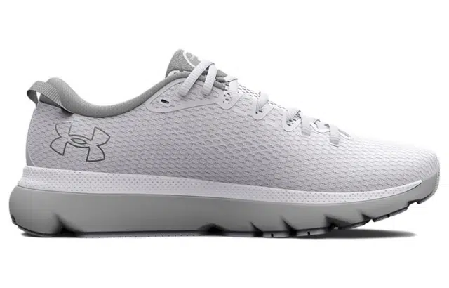 Under Armour HOVR Infinite 5
