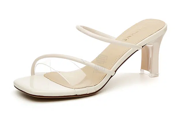 DAPHNE PU 7cm
