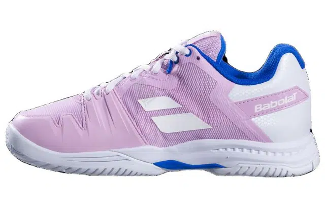 Babolat SFX3 ALL COURT