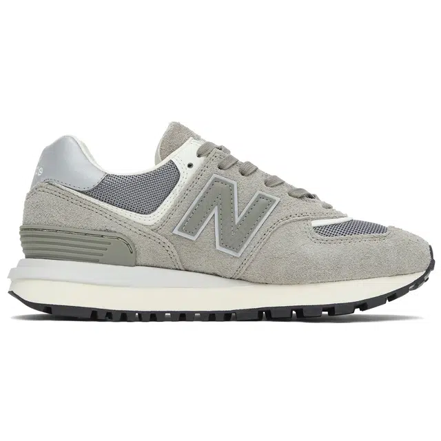 New Balance NB 574 Legacy